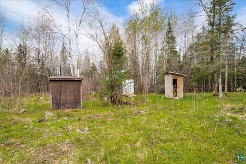 Tiny photo for 6202 Murphy Lake Rd, Brimson, MN 55602 (MLS # 6125978)