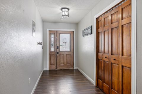 Tiny photo for 130 5th St, Nashwauk, MN 55769 (MLS # 6123732)