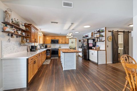 Tiny photo for 130 5th St, Nashwauk, MN 55769 (MLS # 6123732)