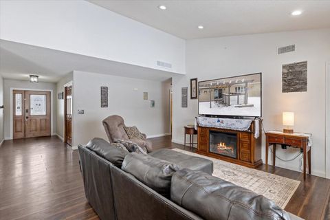 Tiny photo for 130 5th St, Nashwauk, MN 55769 (MLS # 6123732)