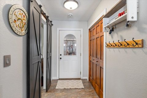 Tiny photo for 130 5th St, Nashwauk, MN 55769 (MLS # 6123732)