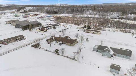 Tiny photo for 130 5th St, Nashwauk, MN 55769 (MLS # 6123732)