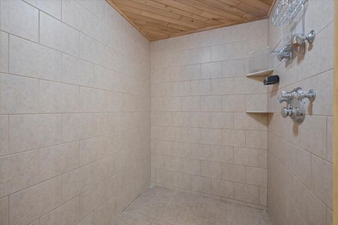 Tiny photo for 130 5th St, Nashwauk, MN 55769 (MLS # 6123732)