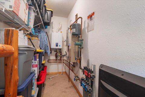 Tiny photo for 130 5th St, Nashwauk, MN 55769 (MLS # 6123732)