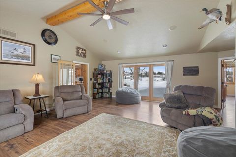 Tiny photo for 130 5th St, Nashwauk, MN 55769 (MLS # 6123732)