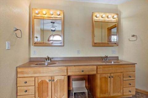 Tiny photo for 130 5th St, Nashwauk, MN 55769 (MLS # 6123732)