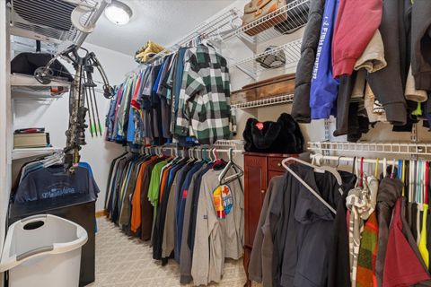 Tiny photo for 130 5th St, Nashwauk, MN 55769 (MLS # 6123732)