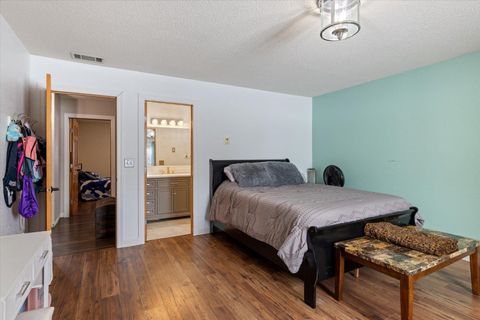 Tiny photo for 130 5th St, Nashwauk, MN 55769 (MLS # 6123732)