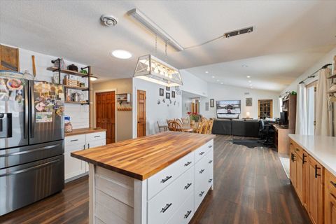 Tiny photo for 130 5th St, Nashwauk, MN 55769 (MLS # 6123732)