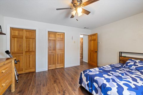 Tiny photo for 130 5th St, Nashwauk, MN 55769 (MLS # 6123732)