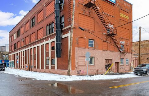 Tiny photo for 203032 W Superior St, Duluth, MN 55806 (MLS # 6123516)