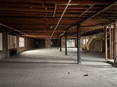 Tiny photo for 203032 W Superior St, Duluth, MN 55806 (MLS # 6123516)