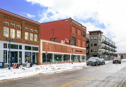 Tiny photo for 203032 W Superior St, Duluth, MN 55806 (MLS # 6123516)