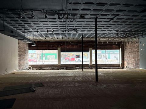 Tiny photo for 203032 W Superior St, Duluth, MN 55806 (MLS # 6123516)