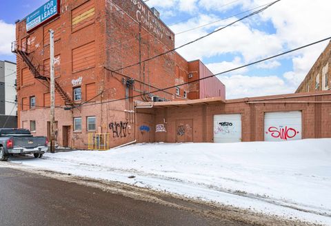 Tiny photo for 203032 W Superior St, Duluth, MN 55806 (MLS # 6123516)