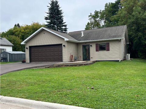 Photo of 2104 Kelly Ave, Cloquet, MN 55720 (MLS # 6122056)
