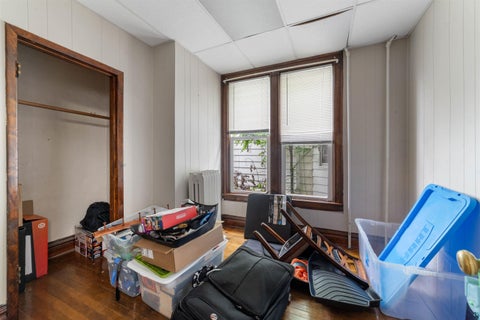 Tiny photo for 1705 Hammond Ave, Superior, WI 54880 (MLS # 6128269)