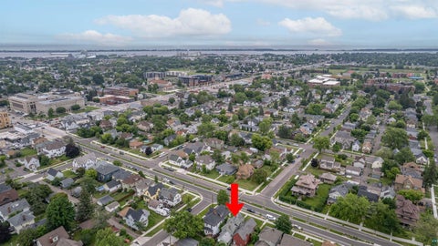 Tiny photo for 1705 Hammond Ave, Superior, WI 54880 (MLS # 6128269)
