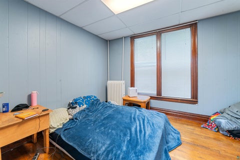 Tiny photo for 1705 Hammond Ave, Superior, WI 54880 (MLS # 6128269)