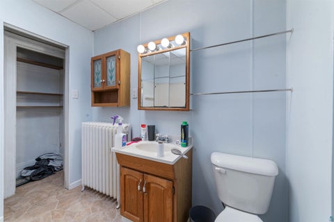 Tiny photo for 1705 Hammond Ave, Superior, WI 54880 (MLS # 6128269)