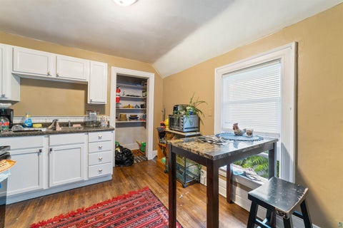 Tiny photo for 1705 Hammond Ave, Superior, WI 54880 (MLS # 6128269)