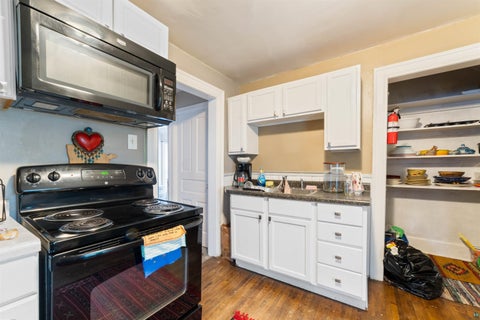 Tiny photo for 1705 Hammond Ave, Superior, WI 54880 (MLS # 6128269)