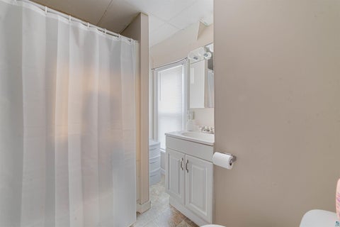 Tiny photo for 1705 Hammond Ave, Superior, WI 54880 (MLS # 6128269)