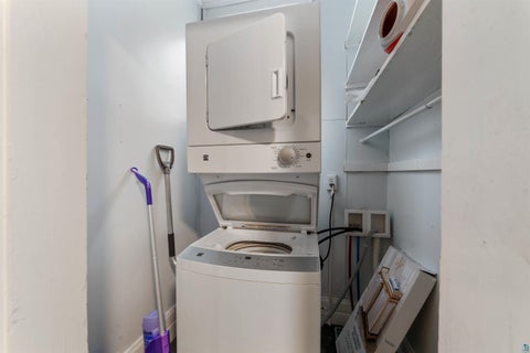 Tiny photo for 1705 Hammond Ave, Superior, WI 54880 (MLS # 6128269)