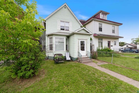 Photo of 1705 Hammond Ave, Superior, WI 54880 (MLS # 6128269)