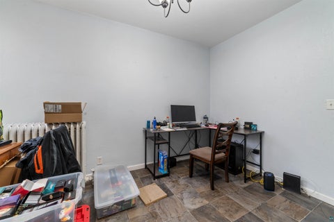 Tiny photo for 1705 Hammond Ave, Superior, WI 54880 (MLS # 6128269)