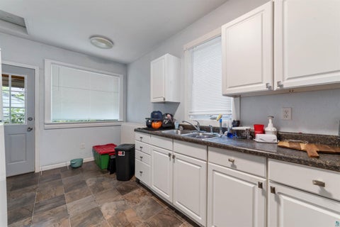 Tiny photo for 1705 Hammond Ave, Superior, WI 54880 (MLS # 6128269)
