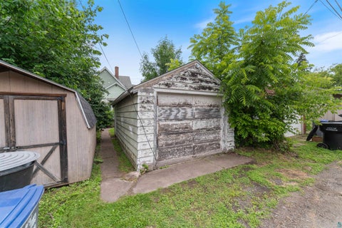 Tiny photo for 1705 Hammond Ave, Superior, WI 54880 (MLS # 6128269)