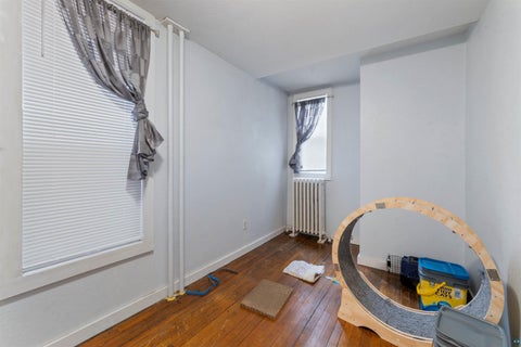 Tiny photo for 1705 Hammond Ave, Superior, WI 54880 (MLS # 6128269)
