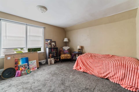 Tiny photo for 1705 Hammond Ave, Superior, WI 54880 (MLS # 6128269)