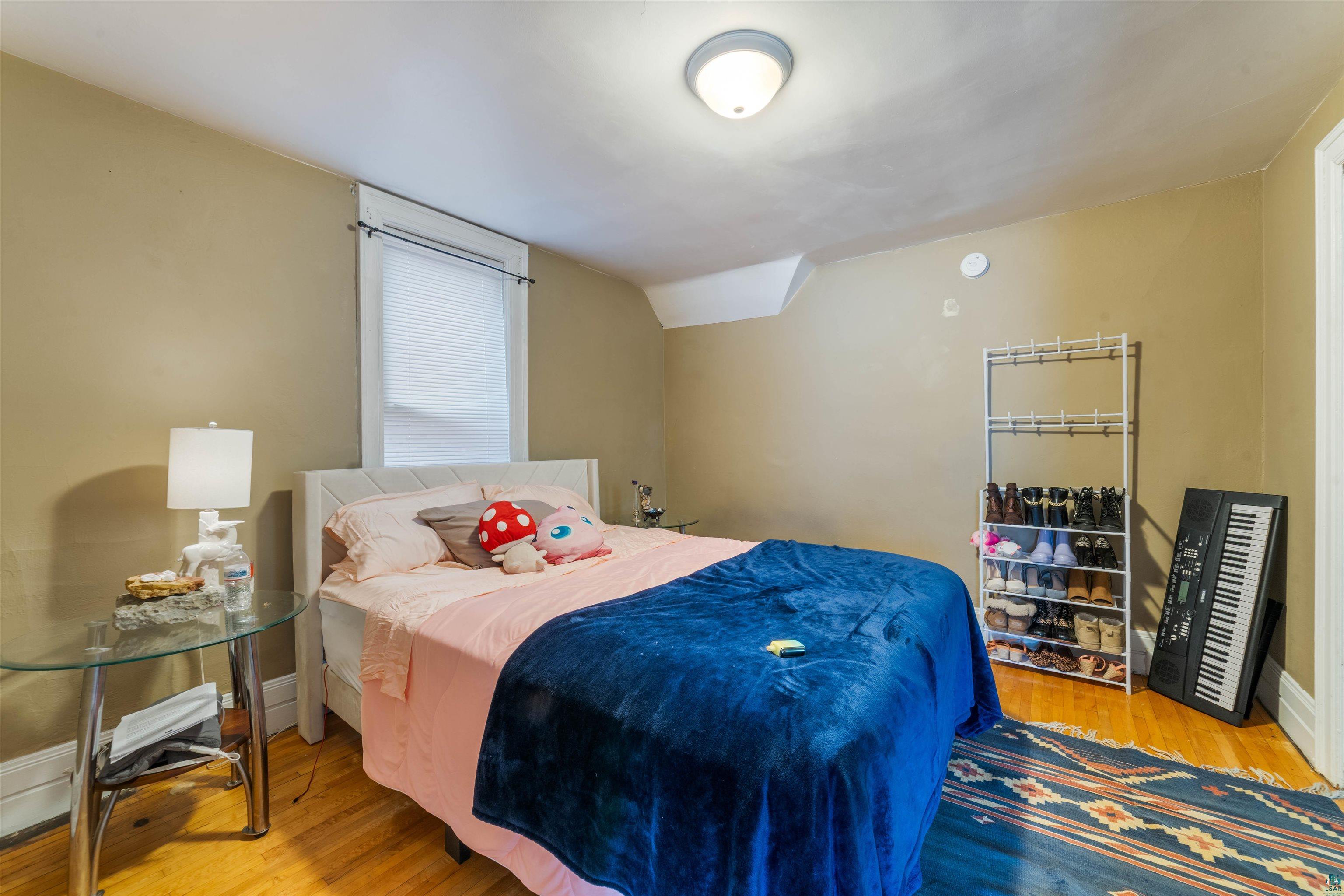 1705 Hammond Ave