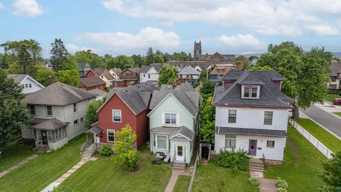 Tiny photo for 1705 Hammond Ave, Superior, WI 54880 (MLS # 6128269)