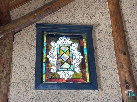 Tiny photo for 3547 Norway Ln, Ely, MN 55731 (MLS # 6123902)