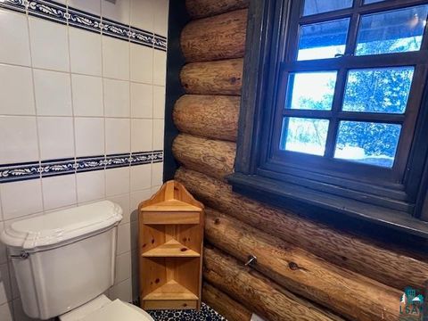 Tiny photo for 3547 Norway Ln, Ely, MN 55731 (MLS # 6123902)