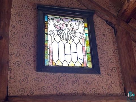 Tiny photo for 3547 Norway Ln, Ely, MN 55731 (MLS # 6123902)