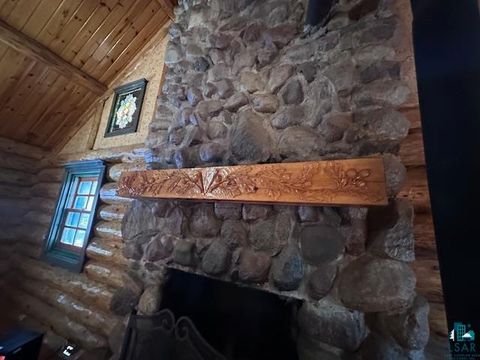 Tiny photo for 3547 Norway Ln, Ely, MN 55731 (MLS # 6123902)