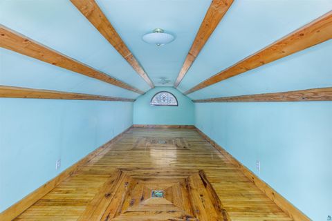 Tiny photo for 3547 Norway Ln, Ely, MN 55731 (MLS # 6123902)