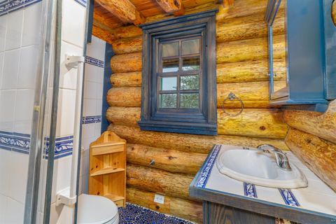 Tiny photo for 3547 Norway Ln, Ely, MN 55731 (MLS # 6123902)