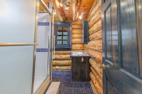 Tiny photo for 3547 Norway Ln, Ely, MN 55731 (MLS # 6123902)