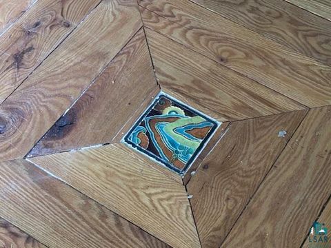 Tiny photo for 3547 Norway Ln, Ely, MN 55731 (MLS # 6123902)