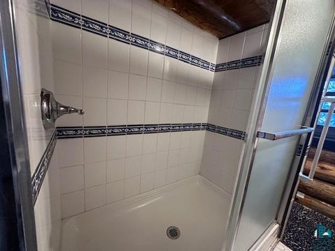 Tiny photo for 3547 Norway Ln, Ely, MN 55731 (MLS # 6123902)