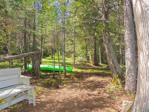 Tiny photo for 38 Christine Point Rd, Lutsen, MN 55612 (MLS # 6125800)