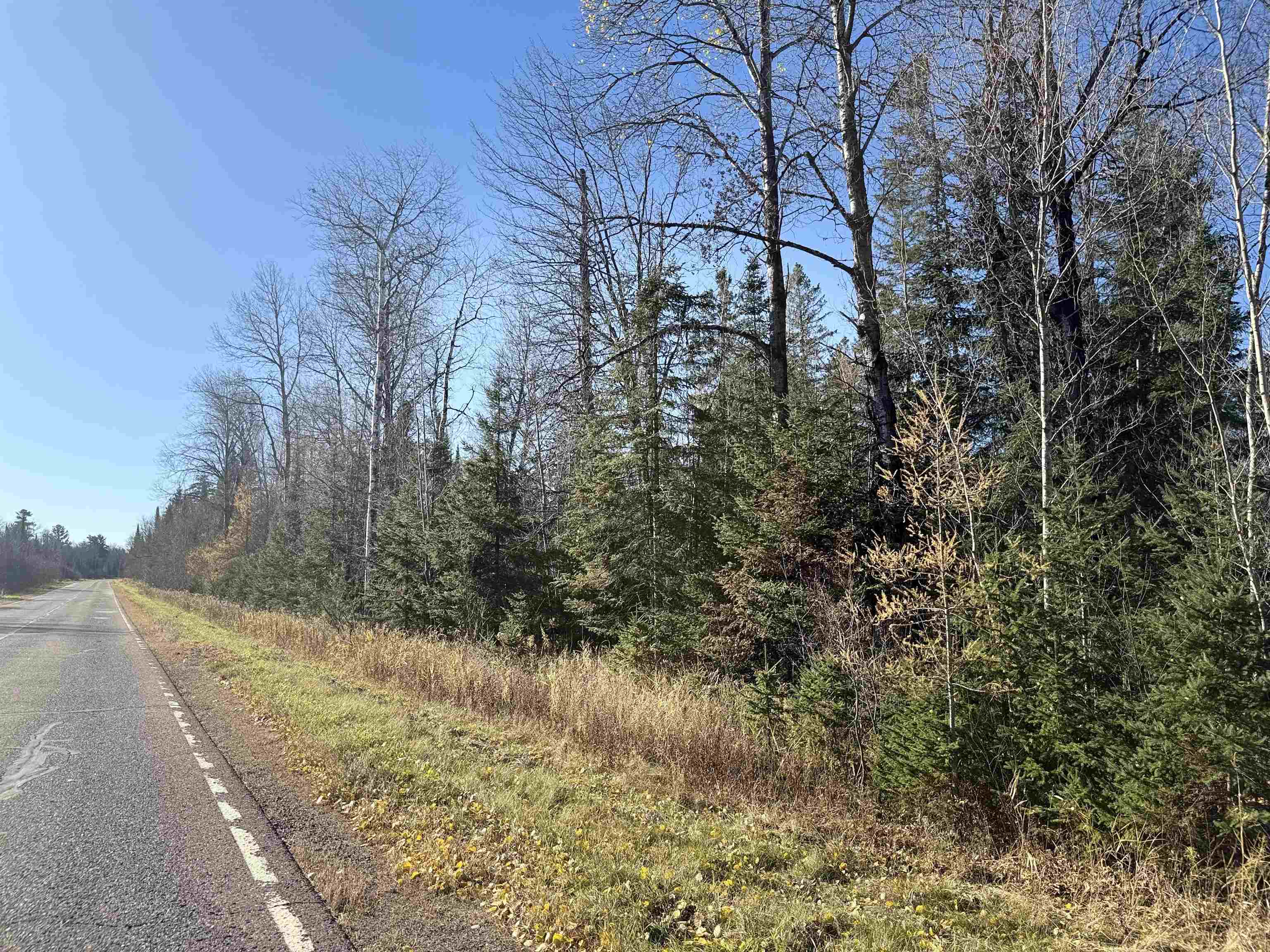6027 N County Hwy M