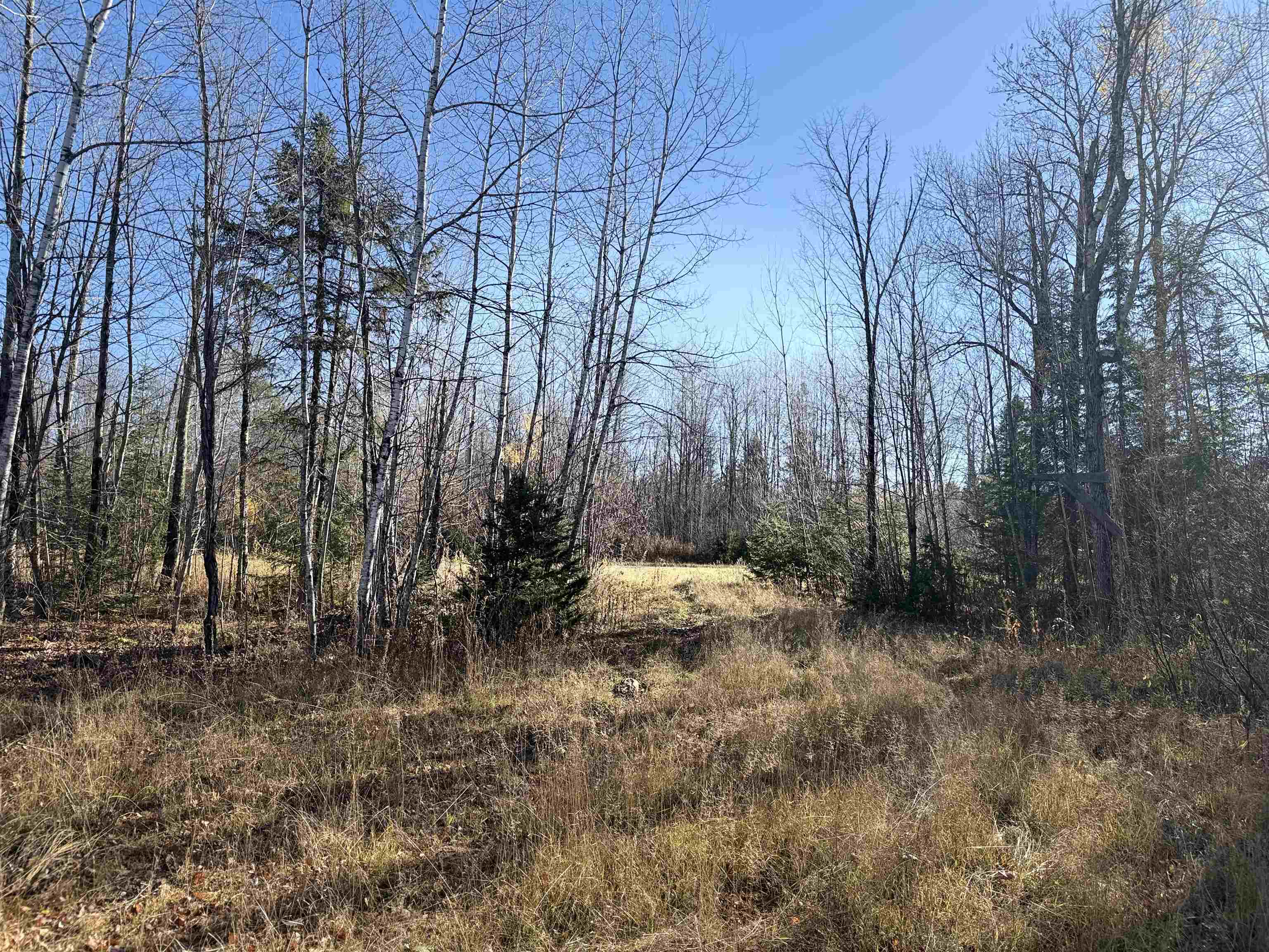 6027 N County Hwy M