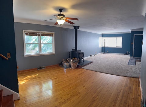 Tiny photo for 614 Sparkman Ave, Duluth, MN 55803 (MLS # 6127221)