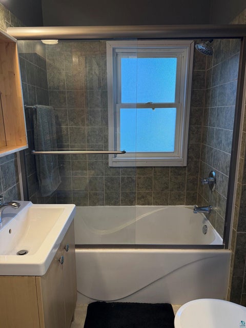 Tiny photo for 614 Sparkman Ave, Duluth, MN 55803 (MLS # 6127221)